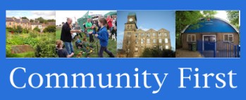 CommunityFirst-feature