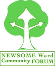 Newsome Forum