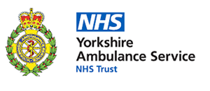 Yorkshire Ambulance Service