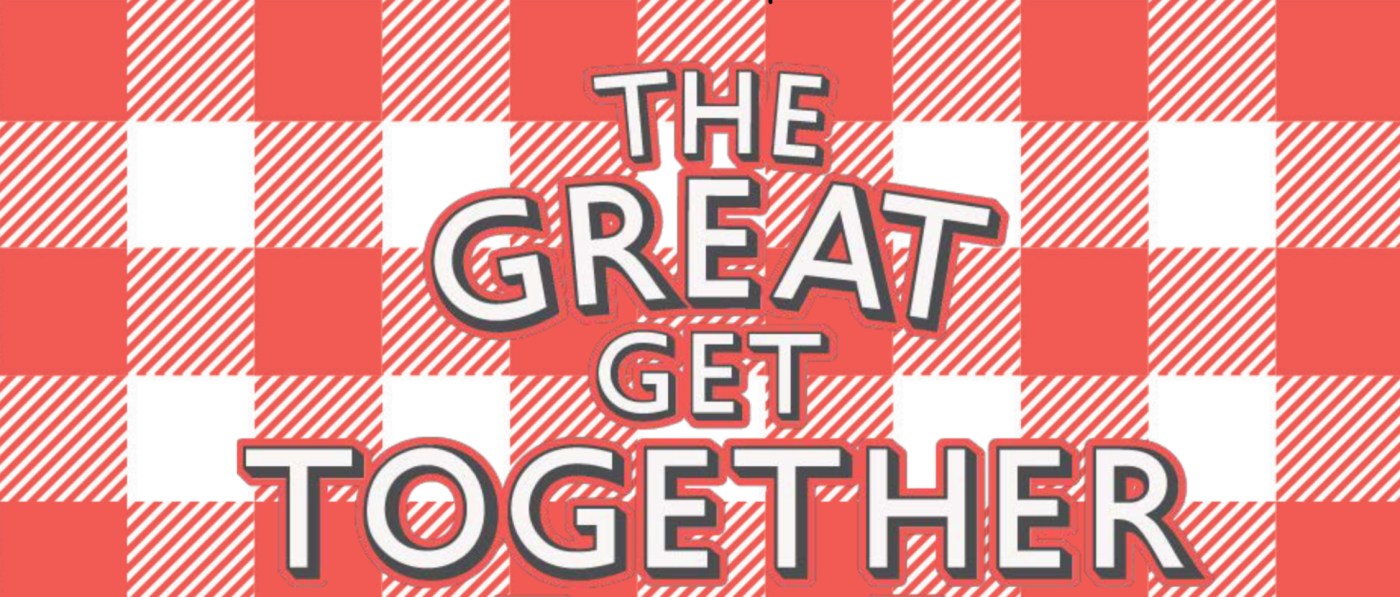 Great Get Together