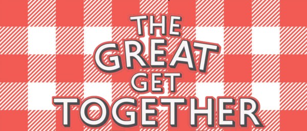 Great Get Together